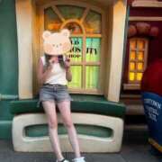 ヒメ日記 2025/09/29 15:16 投稿 さよ ラブレター