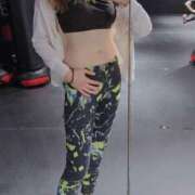 ヒメ日記 2025/10/03 22:30 投稿 さよ ラブレター