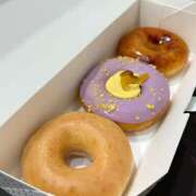 ヒメ日記 2025/10/05 16:21 投稿 さよ ラブレター