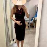 ヒメ日記 2025/10/07 09:24 投稿 さよ ラブレター