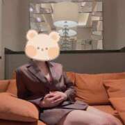 ヒメ日記 2025/10/28 10:29 投稿 さよ ラブレター