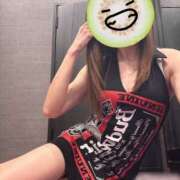 ヒメ日記 2025/10/30 07:24 投稿 さよ ラブレター