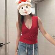 さよ ※無題 ラブレター