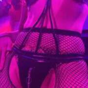 さよ ※無題 ラブレター