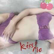 ヒメ日記 2026/04/02 09:14 投稿 桜 にか ユナイト人妻熟女加古川店