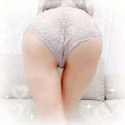 ヒメ日記 2026/02/17 16:10 投稿 桜 にか ユナイト人妻熟女姫路店