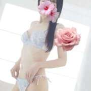 桜 にか ❤️本日のお礼❤️ ユナイト人妻熟女姫路店