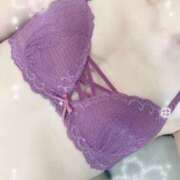 ヒメ日記 2026/08/08 14:27 投稿 桜 にか ユナイト人妻熟女姫路店