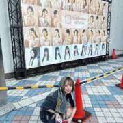 ヒメ日記 2025/08/25 23:02 投稿 みなも☆REGULAR Club ACE ～クラブエース～ 山口店