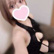 ヒメ日記 2025/09/14 00:33 投稿 みなも☆REGULAR Club ACE ～クラブエース～ 山口店