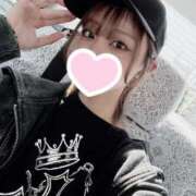 ヒメ日記 2025/11/06 16:52 投稿 みなも☆REGULAR Club ACE ～クラブエース～ 山口店