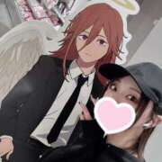 みなも☆REGULAR オタ活って素敵 Club ACE ～クラブエース～ 山口店