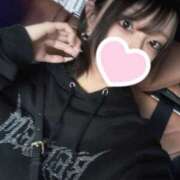 みなも☆REGULAR すみません Club ACE ～クラブエース～ 山口店