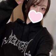 みなも☆REGULAR 12月にします💦 Club ACE ～クラブエース～ 山口店