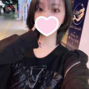 ヒメ日記 2025/12/08 10:42 投稿 みなも☆REGULAR Club ACE ～クラブエース～ 山口店