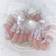 ヒメ日記 2025/12/09 09:58 投稿 みなも☆REGULAR Club ACE ～クラブエース～ 山口店