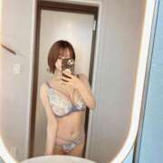 ヒメ日記 2025/12/12 11:41 投稿 みなも☆REGULAR Club ACE ～クラブエース～ 山口店