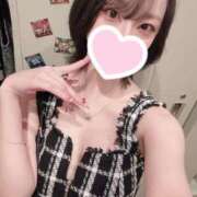 ヒメ日記 2025/12/13 11:53 投稿 みなも☆REGULAR Club ACE ～クラブエース～ 山口店