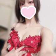 ヒメ日記 2025/12/13 16:15 投稿 みなも☆REGULAR Club ACE ～クラブエース～ 山口店