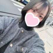 ヒメ日記 2025/12/14 02:37 投稿 みなも☆REGULAR Club ACE ～クラブエース～ 山口店