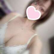 ヒメ日記 2025/12/16 14:15 投稿 みなも☆REGULAR Club ACE ～クラブエース～ 山口店