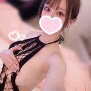 ヒメ日記 2026/01/14 18:57 投稿 みなも☆REGULAR Club ACE ～クラブエース～ 山口店