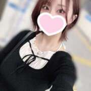 ヒメ日記 2026/01/29 10:24 投稿 みなも☆REGULAR Club ACE ～クラブエース～ 山口店