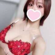 ヒメ日記 2026/02/03 18:16 投稿 みなも☆REGULAR Club ACE ～クラブエース～ 山口店