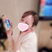 ヒメ日記 2026/02/04 11:59 投稿 みなも☆REGULAR Club ACE ～クラブエース～ 山口店