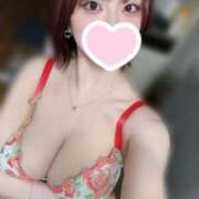 ヒメ日記 2026/02/05 02:47 投稿 みなも☆REGULAR Club ACE ～クラブエース～ 山口店