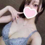 ヒメ日記 2026/02/06 14:05 投稿 みなも☆REGULAR Club ACE ～クラブエース～ 山口店