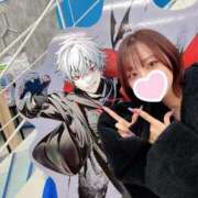 ヒメ日記 2026/02/11 15:16 投稿 みなも☆REGULAR Club ACE ～クラブエース～ 山口店