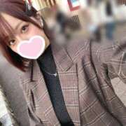 ヒメ日記 2026/04/01 01:01 投稿 みなも☆REGULAR Club ACE ～クラブエース～ 山口店