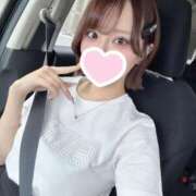 みなも☆REGULAR 💗6月の🈳枠💗 Club ACE ～クラブエース～ 山口店