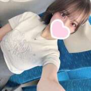 ヒメ日記 2026/06/02 12:03 投稿 みなも☆REGULAR Club ACE ～クラブエース～ 山口店