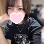 ヒメ日記 2026/06/04 21:25 投稿 みなも☆REGULAR Club ACE ～クラブエース～ 山口店