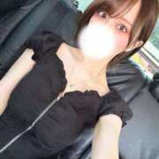 ヒメ日記 2026/08/20 14:05 投稿 みなも☆REGULAR Club ACE ～クラブエース～ 山口店