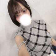 ヒメ日記 2026/08/25 02:00 投稿 みなも☆REGULAR Club ACE ～クラブエース～ 山口店