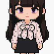 ヒメ日記 2025/09/03 10:12 投稿 藤堂ユリカ メイドin中野（東京ハレ系）