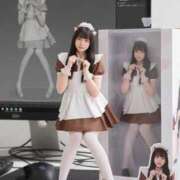 ヒメ日記 2025/09/05 23:22 投稿 藤堂ユリカ メイドin中野（東京ハレ系）