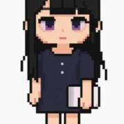 ヒメ日記 2025/09/07 18:19 投稿 藤堂ユリカ メイドin中野（東京ハレ系）