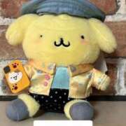 ヒメ日記 2025/09/09 10:11 投稿 藤堂ユリカ メイドin中野（東京ハレ系）