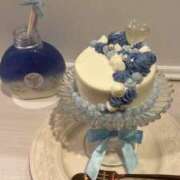 ヒメ日記 2025/09/09 10:29 投稿 藤堂ユリカ メイドin中野（東京ハレ系）