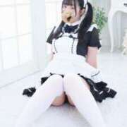 ヒメ日記 2025/09/27 18:14 投稿 藤堂ユリカ メイドin中野（東京ハレ系）