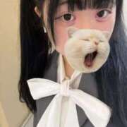 ヒメ日記 2025/09/30 10:22 投稿 藤堂ユリカ メイドin中野（東京ハレ系）