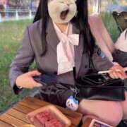 ヒメ日記 2025/10/02 13:00 投稿 藤堂ユリカ メイドin中野（東京ハレ系）