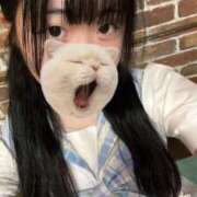 ヒメ日記 2025/10/10 19:43 投稿 藤堂ユリカ メイドin中野（東京ハレ系）