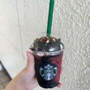 ヒメ日記 2025/10/10 21:37 投稿 藤堂ユリカ メイドin中野（東京ハレ系）