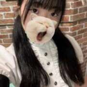 ヒメ日記 2025/10/11 22:05 投稿 藤堂ユリカ メイドin中野（東京ハレ系）