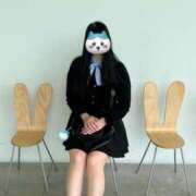 ヒメ日記 2025/10/14 07:44 投稿 藤堂ユリカ メイドin中野（東京ハレ系）